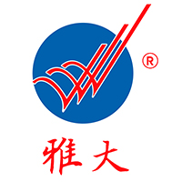永州市雅大科技實業(yè)有限公司
